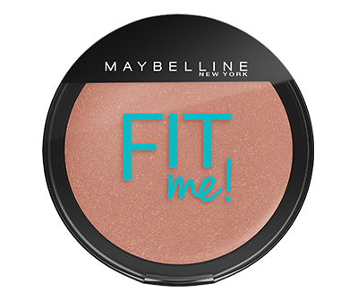 Fti Me - Blush